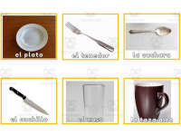 Product image #2