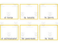 Product image #3