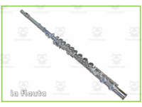 Product image #1