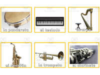 Product image #2