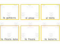 Product image #3