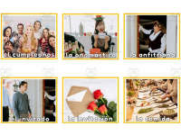Product image #2