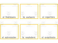 Product image #3