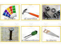 Product image #2