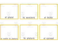 Product image #3