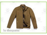 Product image #1