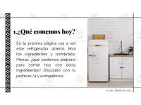 Product image #0