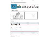 Product image #1