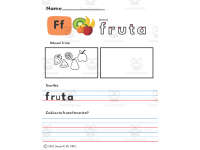 Product image #2
