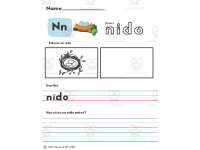 Product image #4