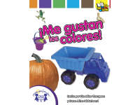 Product image #0