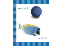 Product image #4