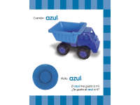 Product image #5