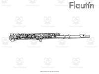 Product image #2