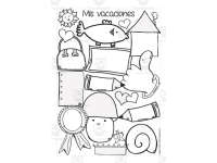 Product image #2