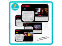 Product image #0