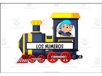 Product image #1