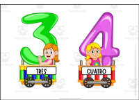 Product image #2