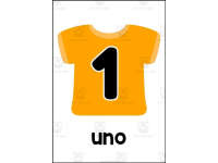 Product image #1
