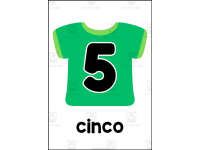 Product image #2