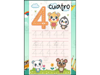 Product image #2