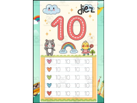 Product image #3