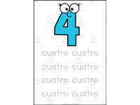 Product image #2