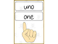 Product image #1