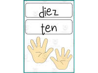 Product image #4