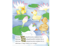 Product image #1