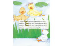 Product image #2