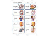 Product image #2