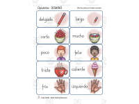 Product image #3