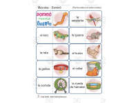Product image #1