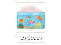 Product image #2