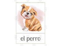 Product image #5