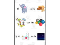 Product image #1