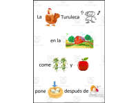 Product image #2