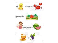 Product image #4