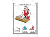 Product image #5
