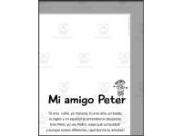 Product image #0