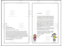 Product image #1