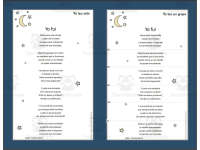 Product image #1