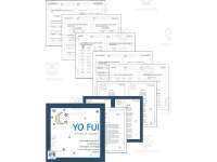 Product image #0
