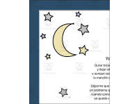 Product image #1
