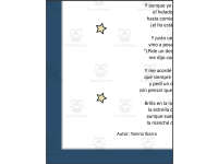 Product image #3