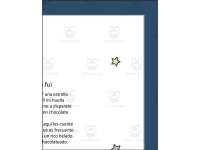 Product image #4