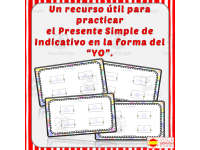 Product image #1