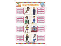 Product image #4