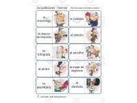 Product image #2